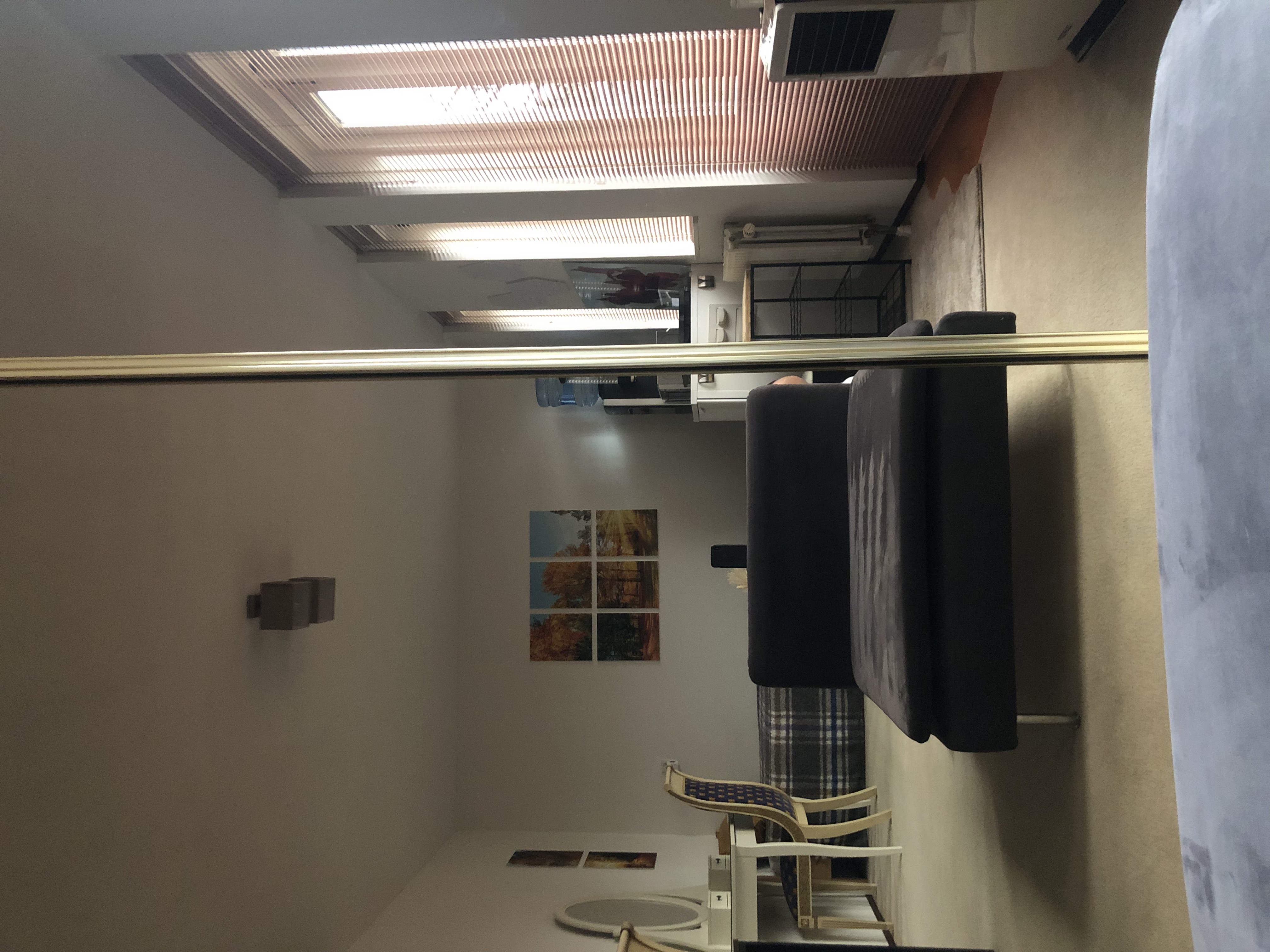 For rent: Almere / €548.00 p.m. / 35.00m2