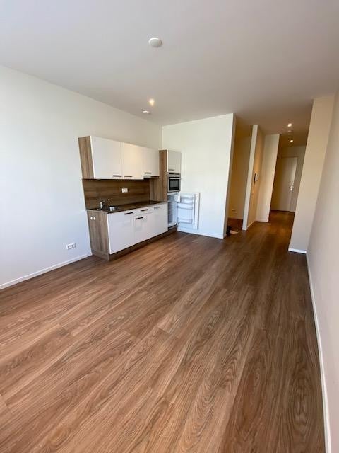 Te huur: Leeuwarden / €778,00 p.m. / 35,00m2