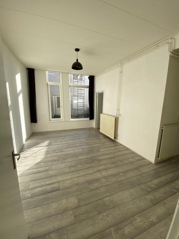 Te huur: Leeuwarden / €8501125 p.m. / 40m2