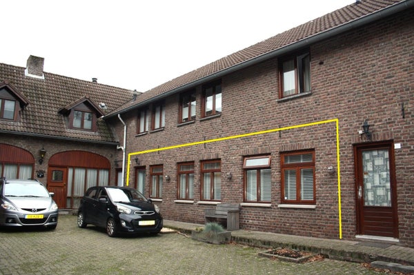 Te huur:  Stein  / €1100,00 p.m. / 103,00m2