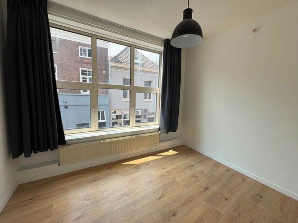 Te huur: Arnhem