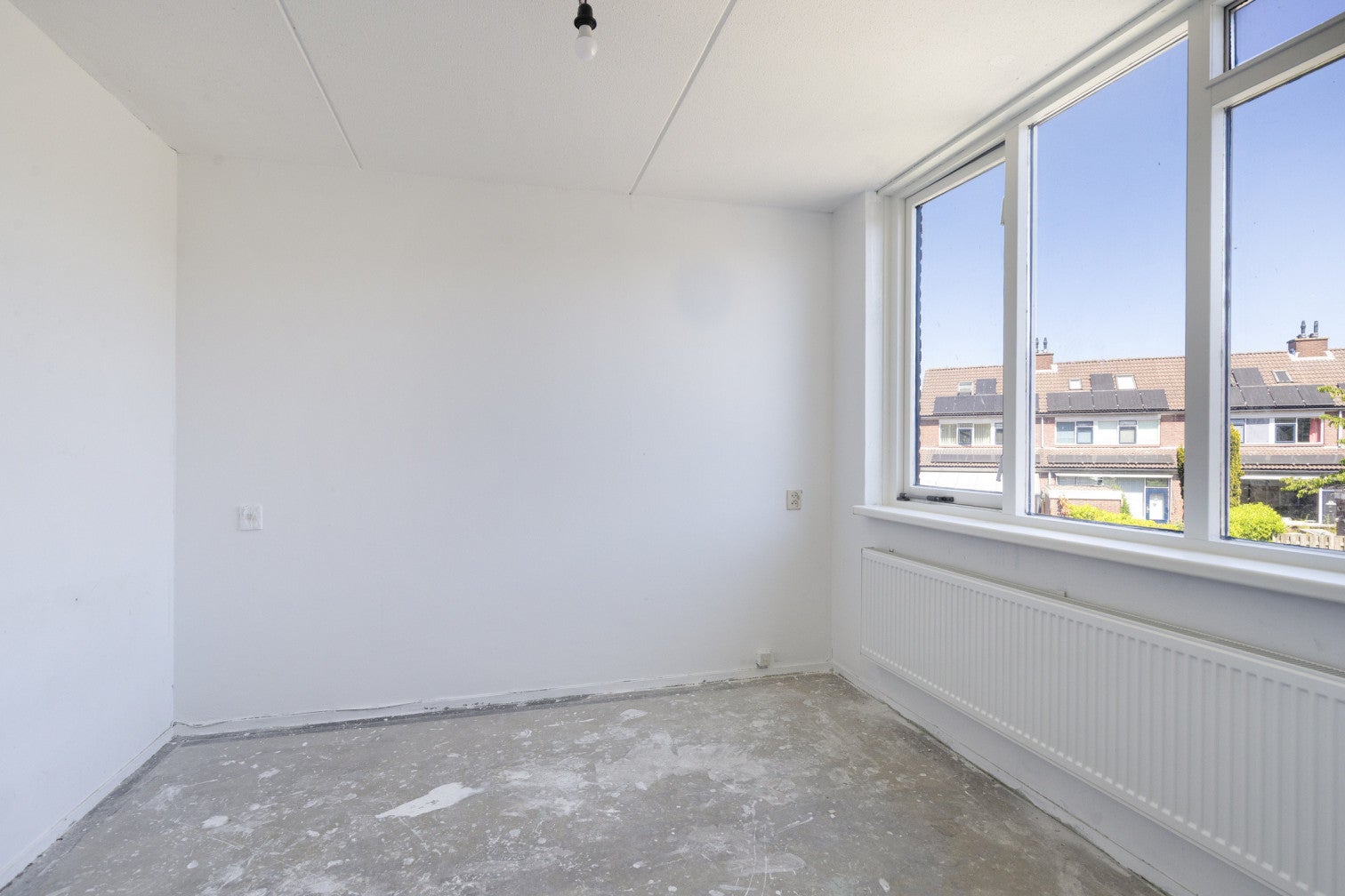 Te huur: Gouda / €1490,00 p.m. / 120,00m2