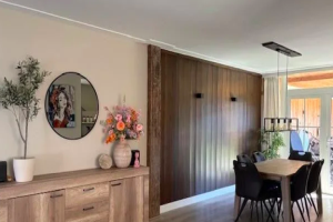 For rent: Oud Gastel / €1495.00 p.m. / 113.00m2