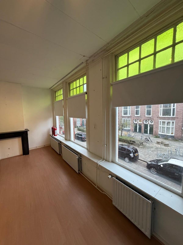 For rent: Groningen