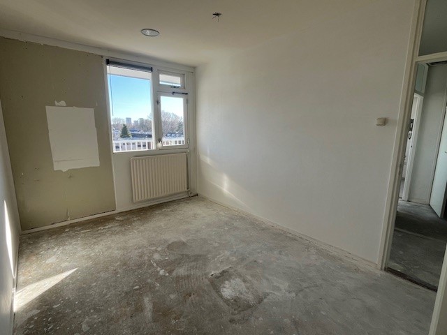 Te huur: Groningen / €408,00 p.m. / 14,00m2