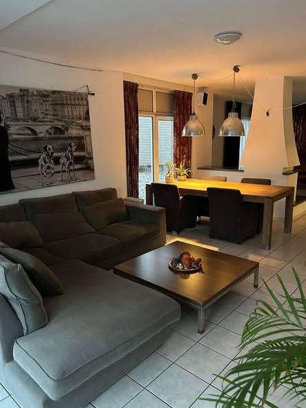 Te huur: Amstelveen / €394,00 p.m. / 11,00m2