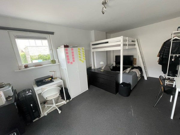 For rent: Meerssen