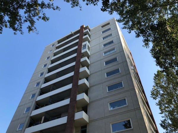 Te huur:  Haarlem  / €18502102 p.m. / 84m2