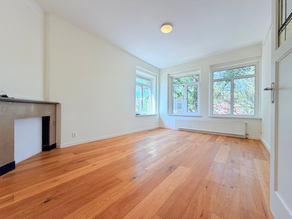Te huur: Den Haag / €2000 p.m. / 104m2