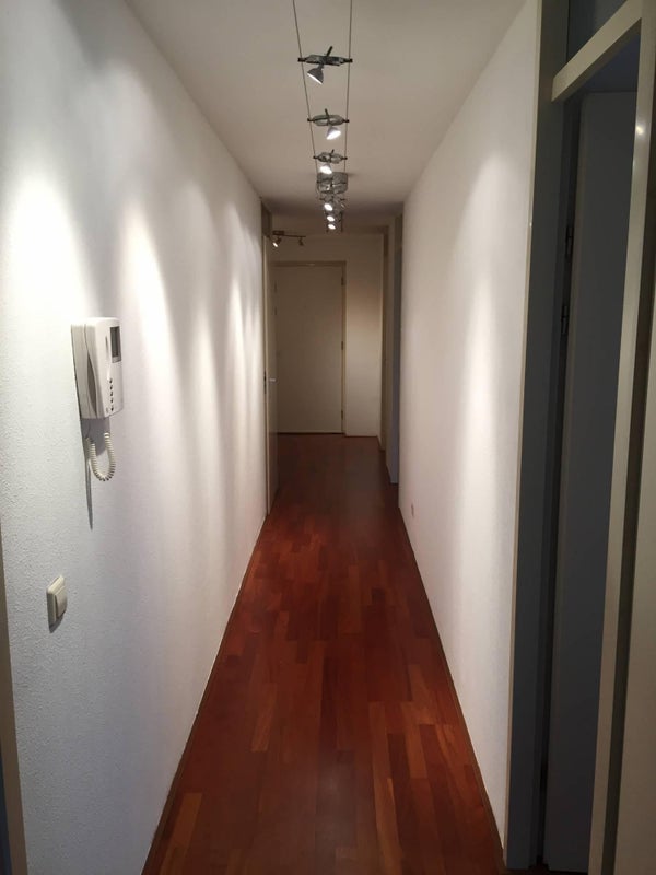 For rent: Rotterdam / €2250.00 p.m. / 95.00m2