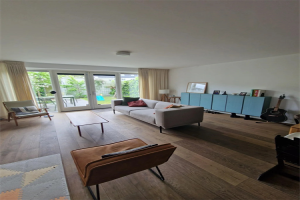 For rent: Nijmegen