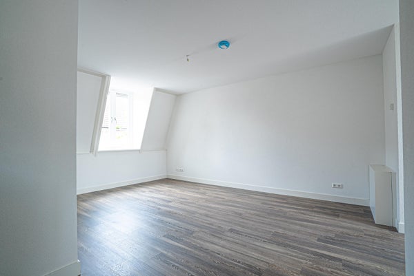 Te huur:  Utrecht  / €1250,00 p.m. / 30,00m2