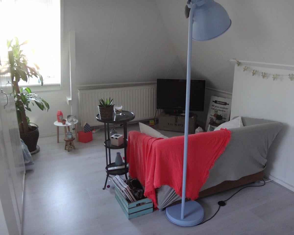 For rent: Deventer