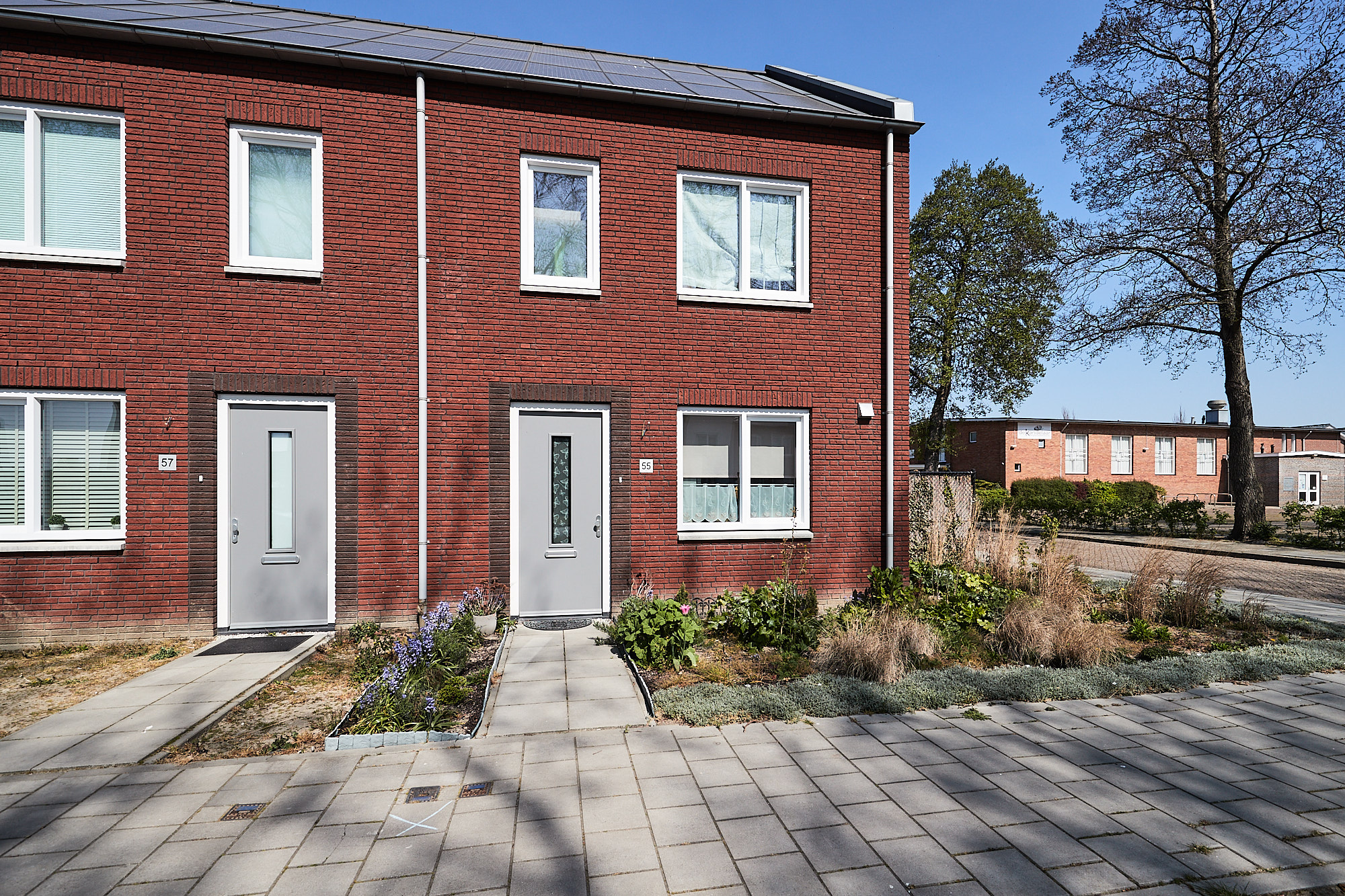 For rent: Terneuzen / €933 p.m. / 30m2