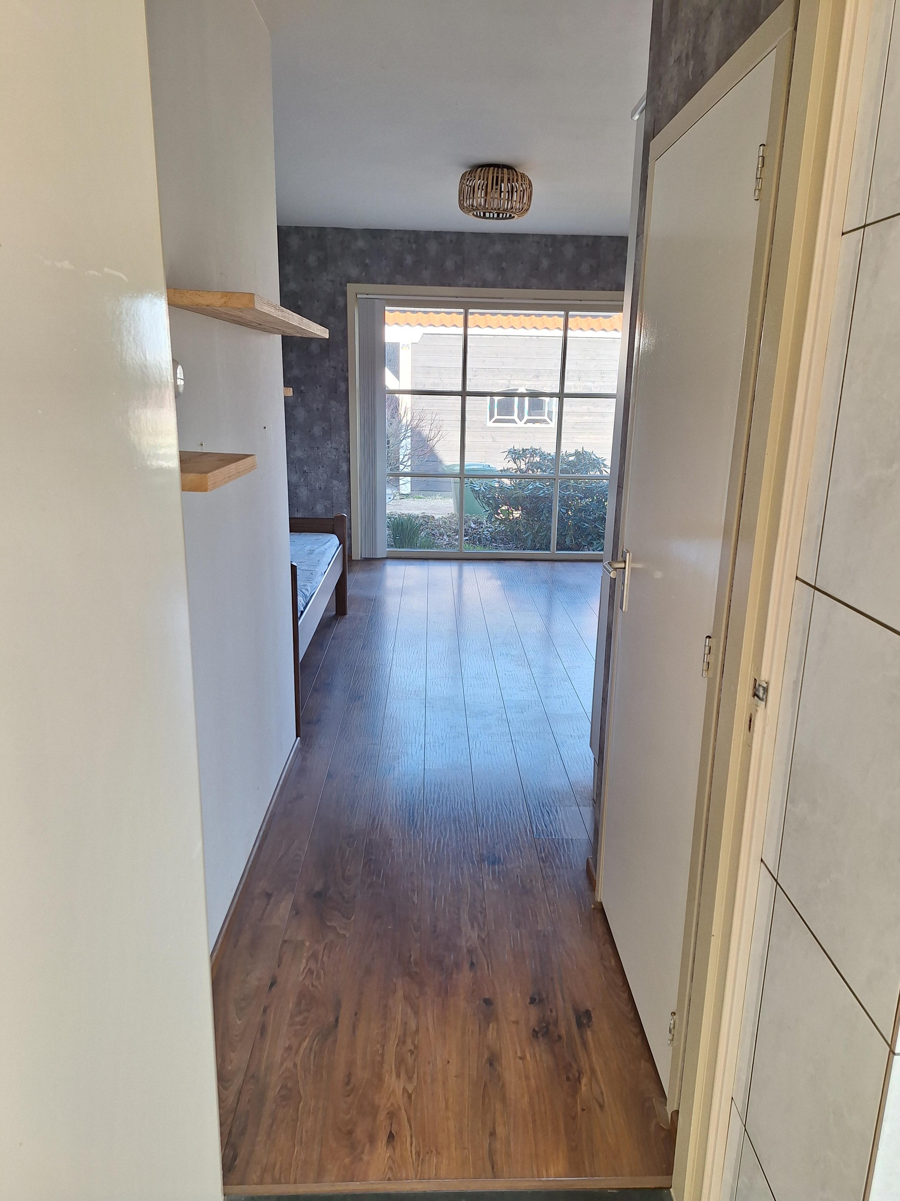 For rent: Bodegraven