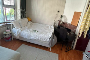 Te huur: Groningen / €520 p.m. / 15m2