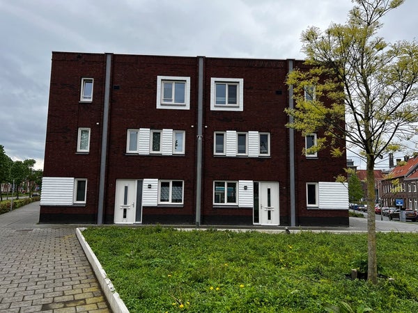 Te huur: Roermond