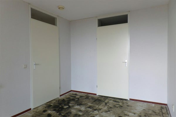 Te huur: Groningen / €1233,00 p.m. / 136,00m2