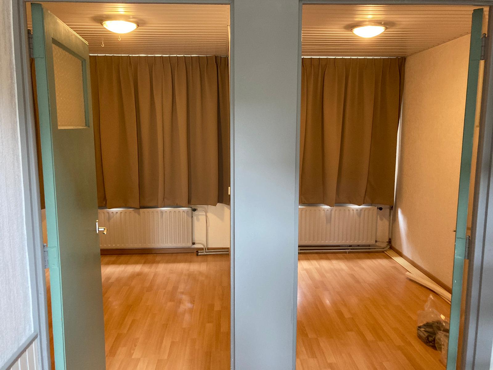 Te huur: Eindhoven