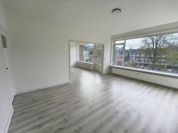 Te huur: Amsterdam / €2700,00 p.m. / 75,00m2