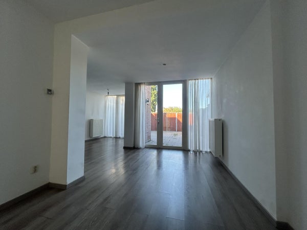 Te huur: Maastricht / €1188 p.m. / 50m2