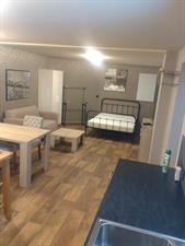 Te huur: Mierlo / €1250,00 p.m. / 30,00m2