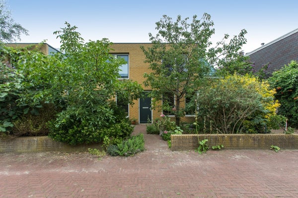 Te huur: Den Haag / €1500 p.m. / 100m2