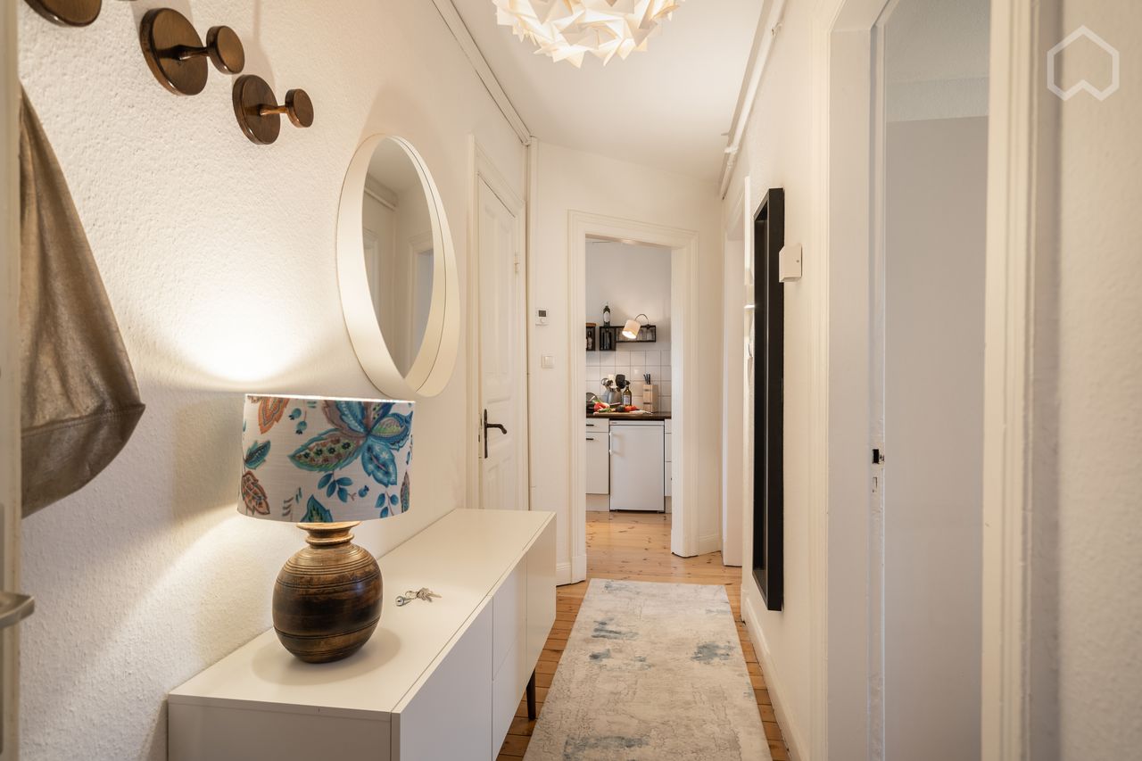 Te huur: Utrecht / €660,00 p.m. / 45,00m2