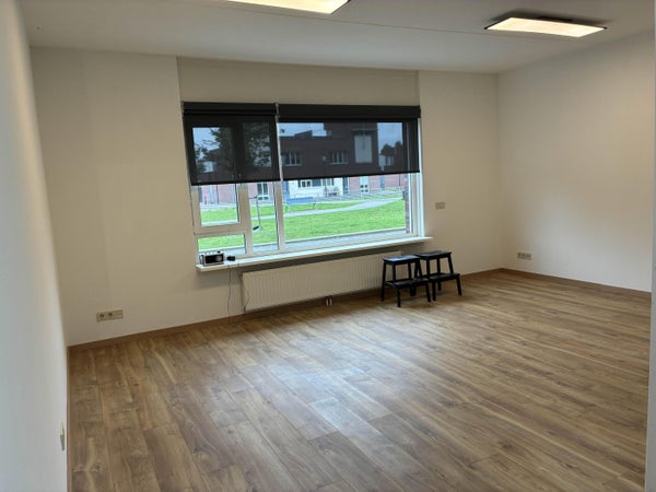 Te huur: Hengelo (OV)