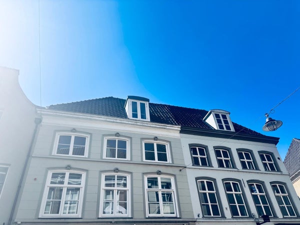 Te huur: Den Bosch / €1500,00 p.m. / 50,00m2