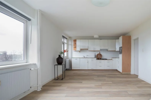 Te huur: Haarlem / €2100,00 p.m. / 96,00m2