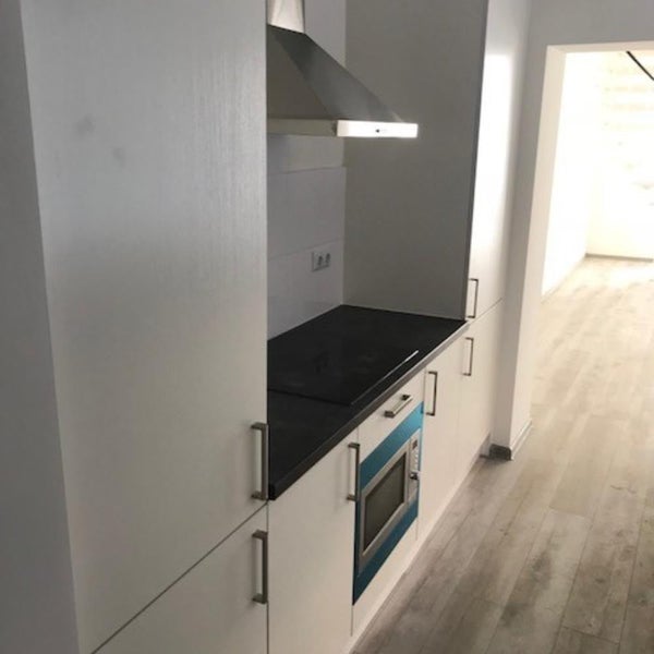 Te huur:  Enschede  / €650 p.m. / 12m2
