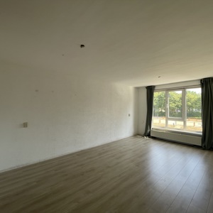 Te huur: Venlo
