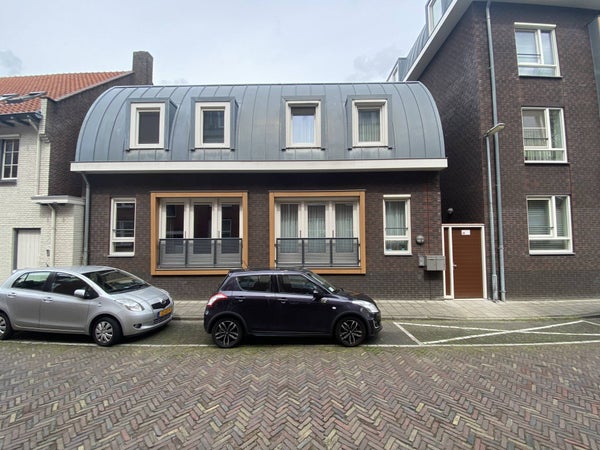 Te huur: Valkenswaard