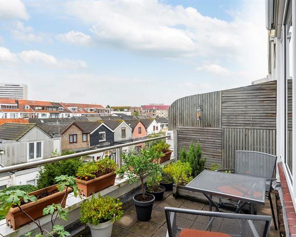 For rent: Schiedam