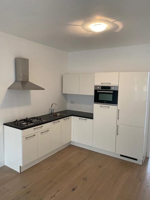 For rent:  Amsterdam  / €4900.00 p.m. / 93.00m2