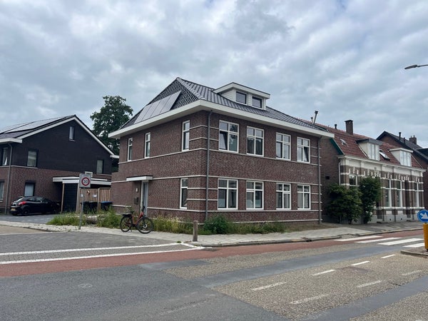 For rent:  Almelo  / €1800 p.m. / 105m2