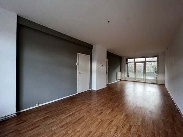 Te huur: Rotterdam / €995,00 p.m. / 66,00m2
