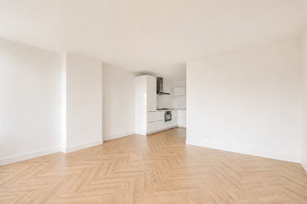 Te huur:  Amsterdam  / €2150,00 p.m. / 56,00m2