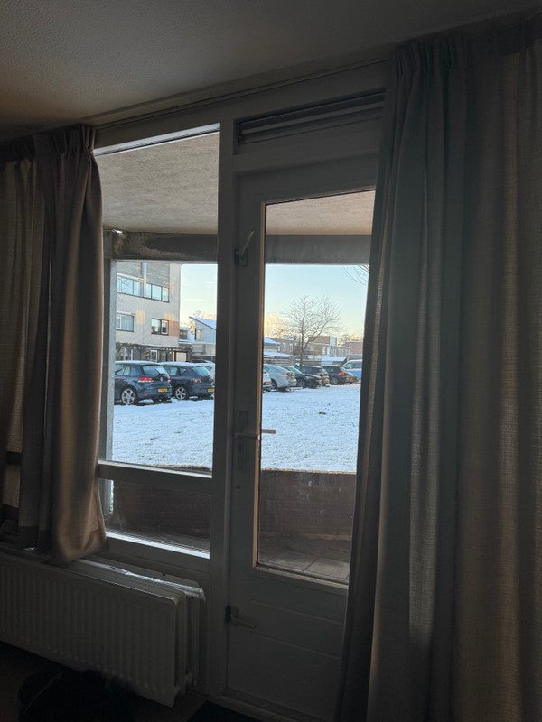 Te huur: Purmerend