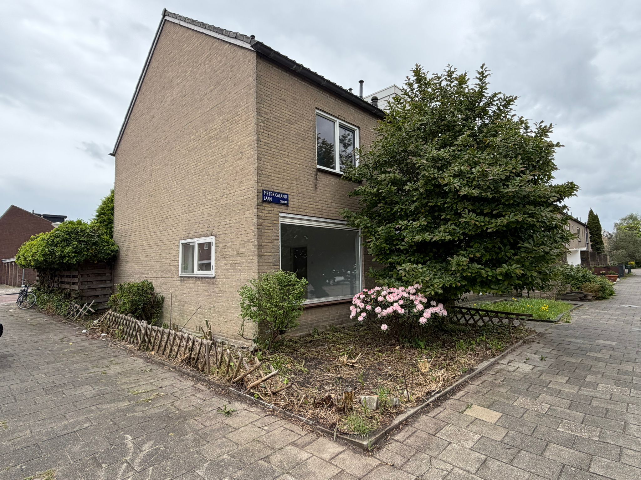 For rent: Amsterdam / €4250.00 p.m. / 126.00m2