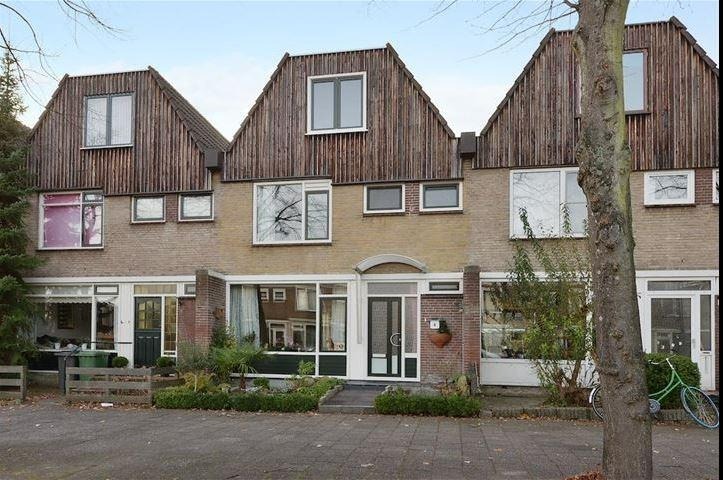 For rent: Delft / €850.00 p.m. / 12.00m2