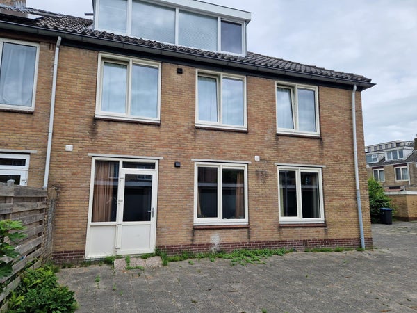 Te huur: Amstelveen / €9001000 p.m. / 40m2