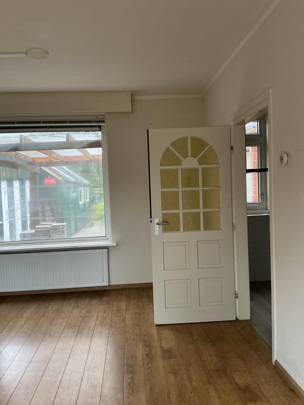 For rent: Marum
