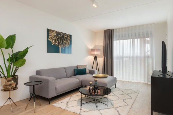 For rent: Eindhoven