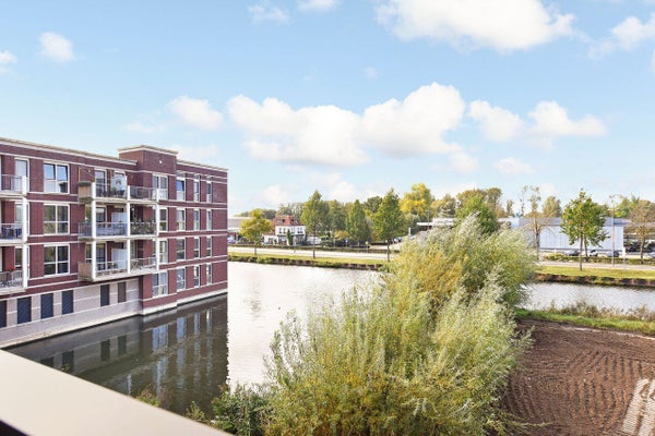 For rent: Helmond / €1435.00 p.m. / 109.00m2