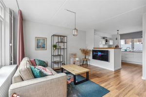 Te huur: Eindhoven / €1900 p.m. / 100m2