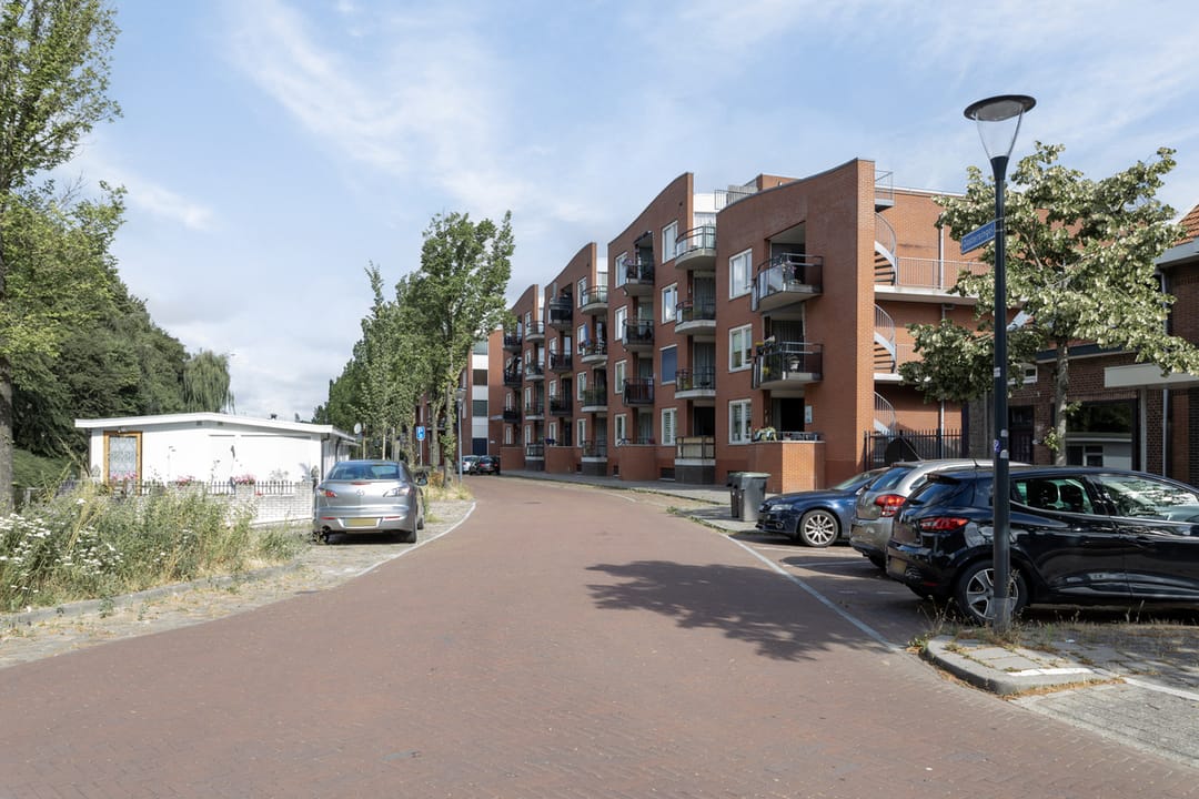 Te huur: Leeuwarden