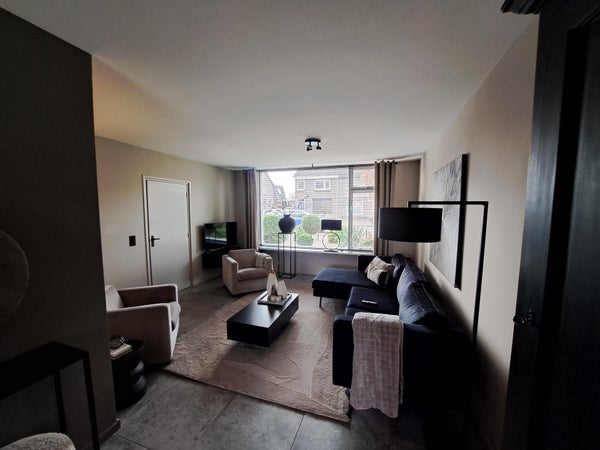 For rent: Veenendaal / €1725.00 p.m. / 124.00m2