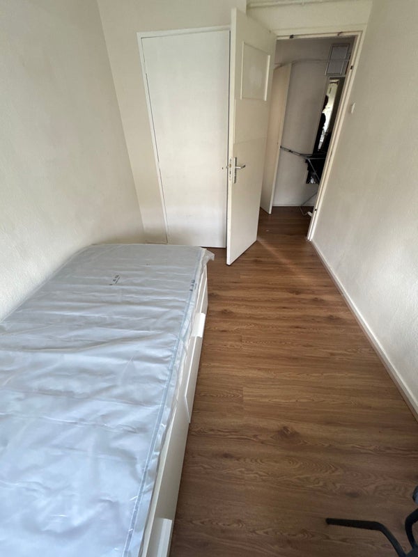 For rent:  Tilburg  / €415.00 p.m. / 10.00m2